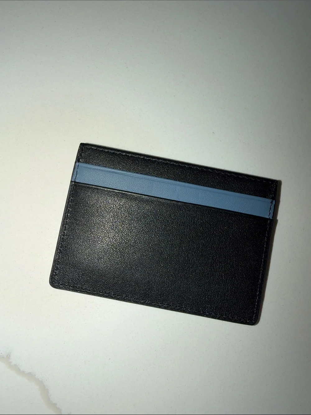 Rylor Card Holder